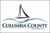 Columbia County Parks, Recreation, and Events