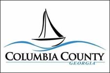 Columbia County Parks, Recreation, and Events
