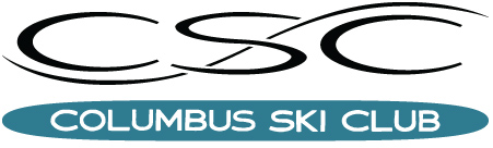 Columbus Ski Club