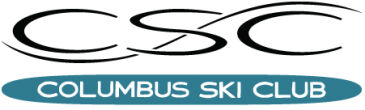 Columbus Ski Club