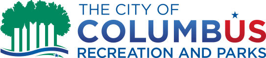 Header logo