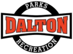 Dalton Parks and Recreation