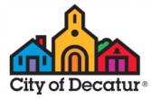 Decatur Parks and Recreation