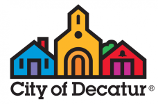 Decatur Parks and Recreation