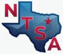 North Texas Sports Association