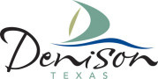 Denison Parks & Recreation