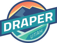 Draper City UT Parks and Recreation