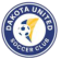 Dakota United Soccer Club