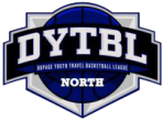 DuPage Youth Travel Basketball League