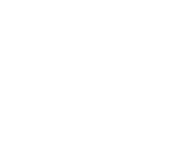 Magdalena Ecke Family YMCA