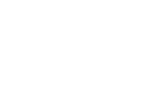 Magdalena Ecke Family YMCA