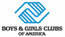 Boys & Girls Club of El Dorado