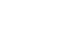 City of Elkhart - Parks & Recreation