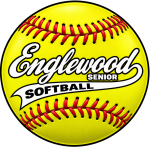 Englewood Senior Softball League