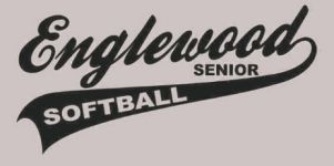 Englewood Senior Softball League