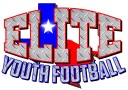 Elite Youth Football League