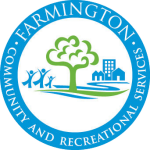 Farmington Recreation 