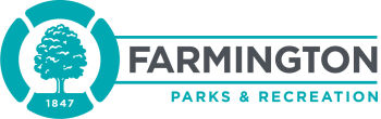 Farmington City Parks & Recreation