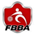 Fort Bend Basketball Association
