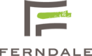 Ferndale Recreation
