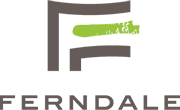 Ferndale Recreation