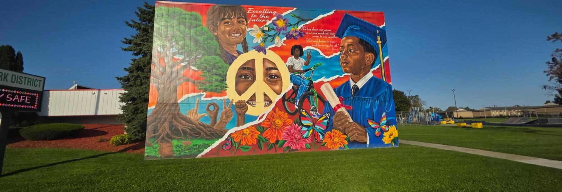 cover photo