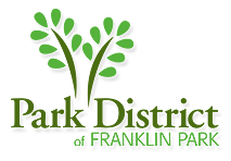 Park District of Franklin Park