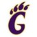 Godley Baseball/Softball Association