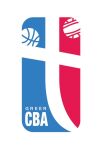 Greer Christian Basketball & Volleyball Association
