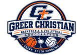 Greer Christian Basketball & Volleyball Association