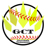 Gold Crown Tournaments 