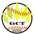 Gold Crown Tournaments 