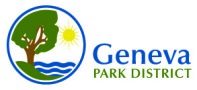 Geneva Park District