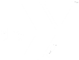 Glendale/Peoria YMCA