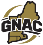 Great Northeast Athletic Conference