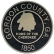 Gordon County Parks and Recreation