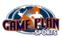 Game Plan Sports LLC