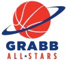 Gwinnett Recreational All Star Basketball