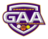 Granbury Athletic Association Basketball