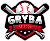 Glen Rose<br>Youth Baseball & Softball Association