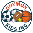 KIDS INC GUYMON
