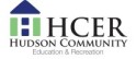 Hudson Community Education & Recreation