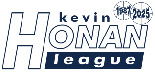 State Representative Kevin G. Honan Women's League