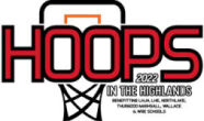 Hoops in the Highlands