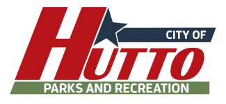 Hutto Parks & Recreation