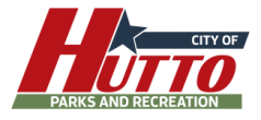 Hutto Parks & Recreation