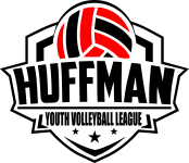 Huffman Youth Volleyball League