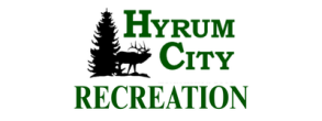 Hyrum City