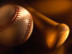 Independent Baseball & Softball Tournaments