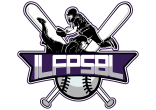 Illinois Fastpitch Softball League